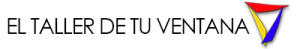 El Taller de tu ventana