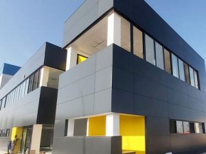 FACHADA INICIO