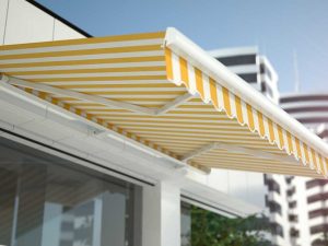 TOLDO INICIO
